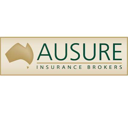 Photo: Ausure Insurance Tamworth